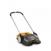 Подметальная машина Stiga SWP 355 2W0552511/ST1