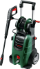 Мойка высокого давления Bosch Advanced Aquatak 140 06008A7D00