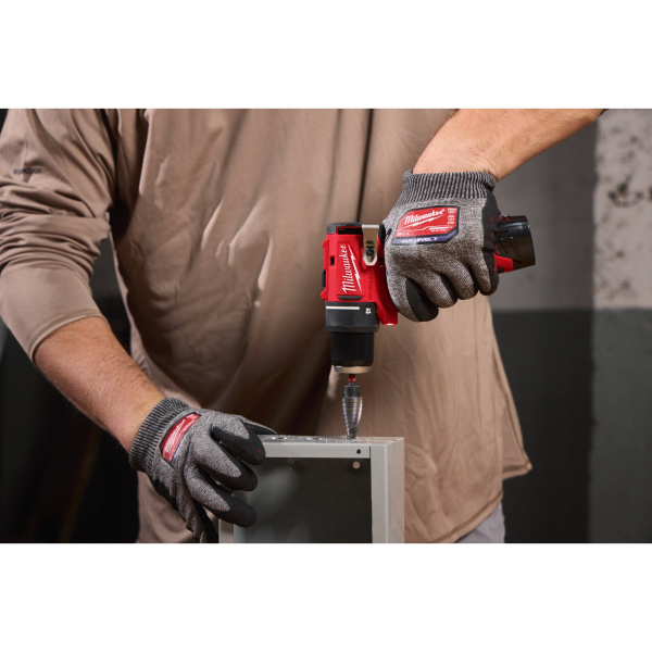 Набор инструментов Milwaukee M12 BLPP3A-202B (замена для 4933441225) 4933499694