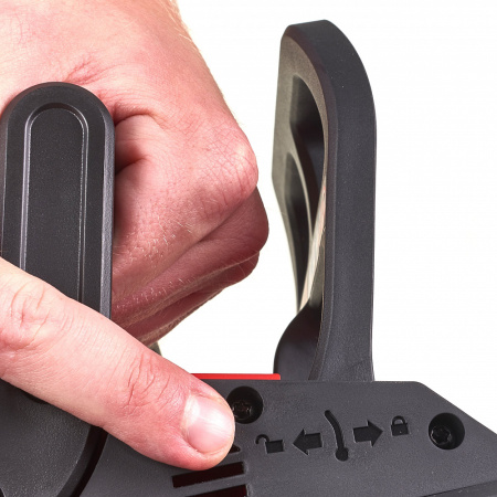 Цепные пилы