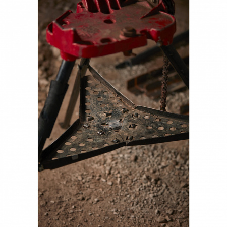 Электроинструмент