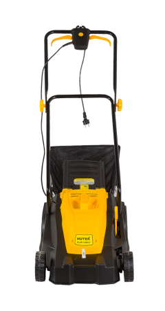 Газонокосилки и сенокосилки