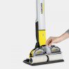 Аппарат для влажной уборки Karcher EWM 2 1.056-300.0