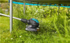Триммер аккумуляторный Gardena EasyCut 23/18V (без АКБ и ЗУ) 14700-55