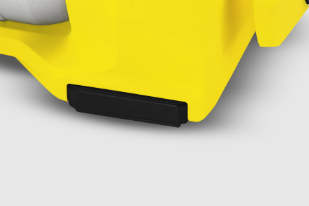 Насос садовый Karcher BP 3 Home & Garden 1.645-353.0