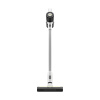 Аккумуляторный пылесос Karcher KVA 2 1.198-730.0 Аккумуляторный пылесос Karcher KVA 2 1.198-730.0