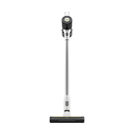 Аккумуляторный пылесос Karcher KVA 2 1.198-730.0 Аккумуляторный пылесос Karcher KVA 2 1.198-730.0