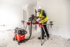 Аккумуляторный пылесос для воды и сухого мусора Milwaukee M18 F2VC23L-0 FUEL 4933478964