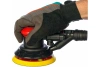 Пневмошлифмашина орбитальная FUBAG ErgonomicPower SVC 125 с пылеотводом 100390