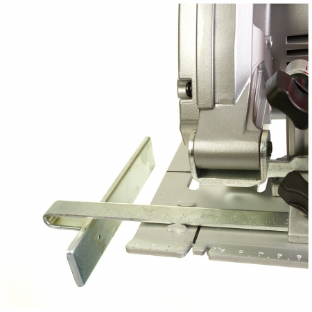 Циркулярные пилы