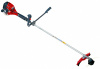 Триммер бензиновый Efco STARK 25 61039110E1 Триммер бензиновый Efco STARK 25 61039110E1