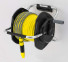 Барабан для шланга Karcher 2.645-281.0