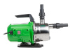 Насос садовый Eco GFI-13P GFI-13P