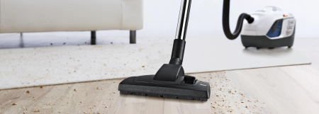 Пылесос с аквафильтром Karcher DS 6000 Mediclean (1.195-202.0) 1.195-202.0