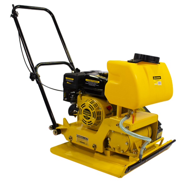 Виброплита Champion PC1050FT PC1050FT Виброплита Champion PC1050FT PC1050FT