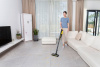 Пылесос Karcher VC 4S Cordless Plus 1.198-282.0 Пылесос Karcher VC 4S Cordless Plus 1.198-282.0