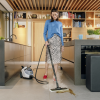 Пароочиститель Karcher SC 5 EasyFix Iron Plug Select 1.512-667.0