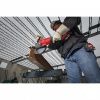 M18 FUEL™ 230 мм большая углошлифовальная машина с лопаточным выключателем M18 FLAG230XPDB-0 4933464113 Электроинструмент