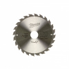 Пильные диски для ручных циркулярных пил CSB P W 235 x 30 x 2,4 x 60ATB 4932471308