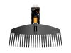 Грабли Fiskars L QuikFit 1000642