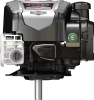 Двигатель Briggs&Stratton 675EXi (снят с производства) 104M020046H5YY0001