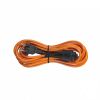 Кабели QUIK-LOK 10 m EU - 1 pc 4932373503
