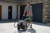 Аппарат высокого давления Karcher HD 7/18-4 M Classic 1.367-902.0 Аппарат высокого давления Karcher HD 7/18-4 M Classic 1.367-902.0