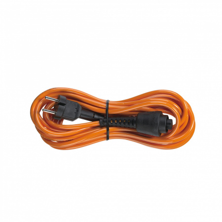 Кабели QUIK-LOK 6 m EU - 1 pc 4932364483