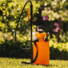 Опрыскиватель компрессионный 5л FISKARS