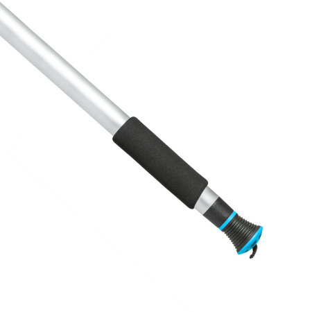 Сучкорезы и высоторезы