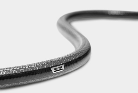 Шланг Karcher Performance Premium 1/2" 50м