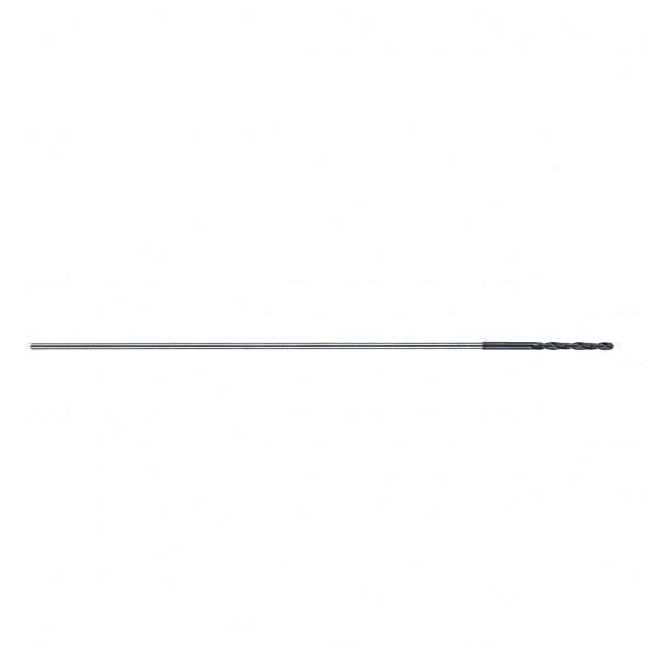 Сверла HSS HSSCaD1 12 x 600 - 1 pc 4932363676 Сверла HSS HSSCaD1 12 x 600 - 1 pc 4932363676