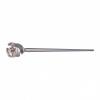 Бур SDS-Max TCTT 45 x 150 - 1 шт 4932430744