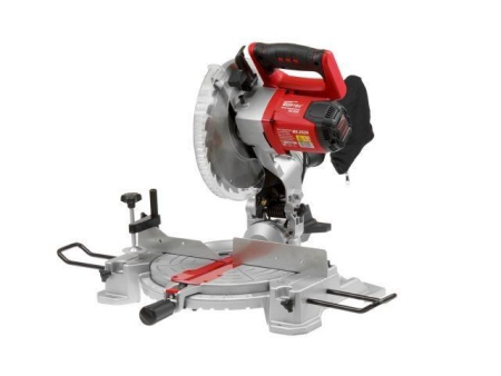 Торцовочные пилы