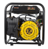 Генератор бензиновый Huter HT1000L 64/1/2