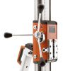 Стойка для бурильных машин Husqvarna DS 450 966 82 98-07