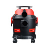 Пылесос Fubag WD 3 38990 Пылесос Fubag WD 3 38990