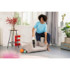 Пылесос Karcher CVH 2 1.198-330.0