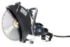 Пневматический резчик Husqvarna K40 968 37 24-01 Пневматический резчик Husqvarna K40 968 37 24-01