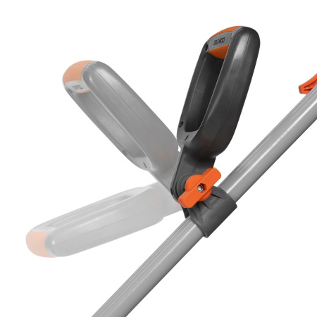 Снегоуборщики