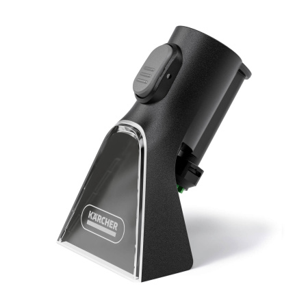 Насадка для мойки обивки к моющему пылесосу Karcher SE 4 / SE 5 / SE 6 Signature Line 2.863-359.0