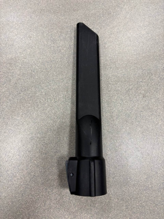 Пылесос Karcher VC 4 Cordless MyHome (б/у, нет кронштейна, ЗУ) 1.198-620.1