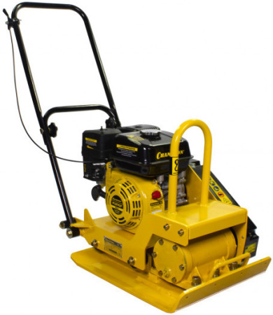 Виброплита Champion PC8742F PC8742F