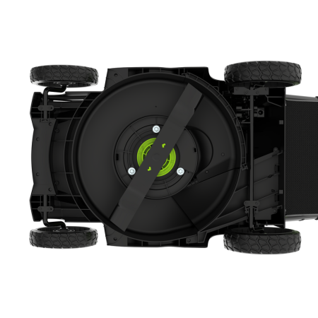 Газонокосилки и сенокосилки