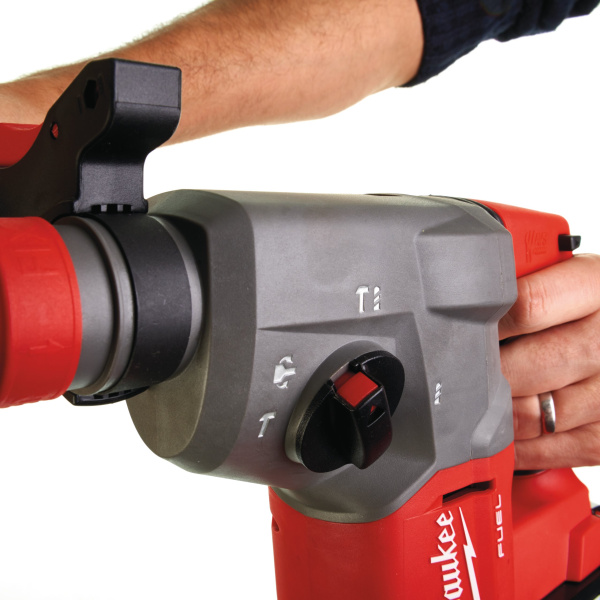 Набор Milwaukee M18 CHX-PROMO 4933451381/a