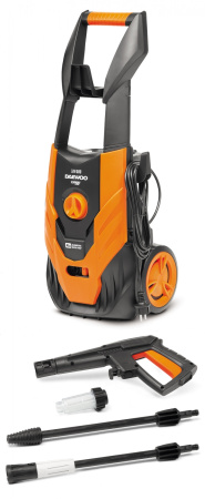 Снегоуборщики