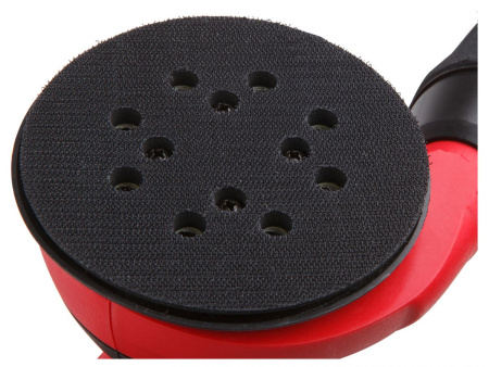 Шлифмашины