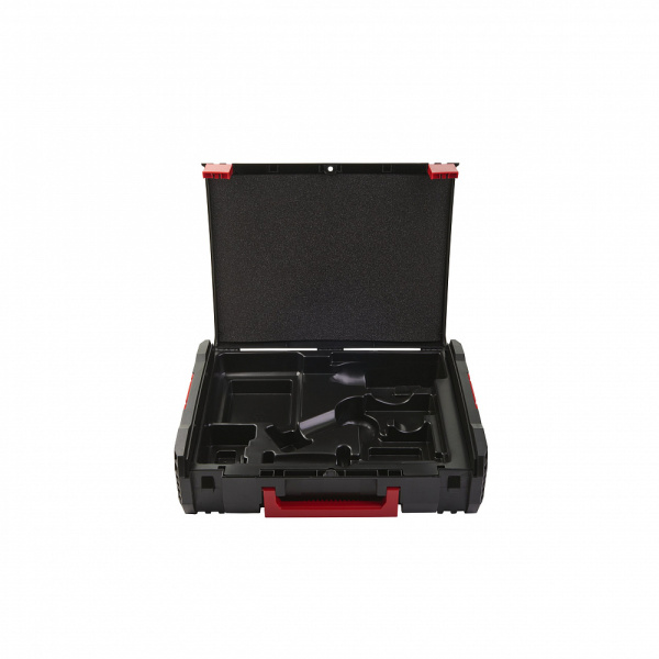 Содержимое для кейсов Heavy Duty HD Box Insert 15 - 1 pc 4932453857