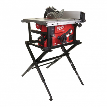 Подставка для распиловочного станка 4933464227