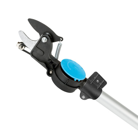 Сучкорезы и высоторезы